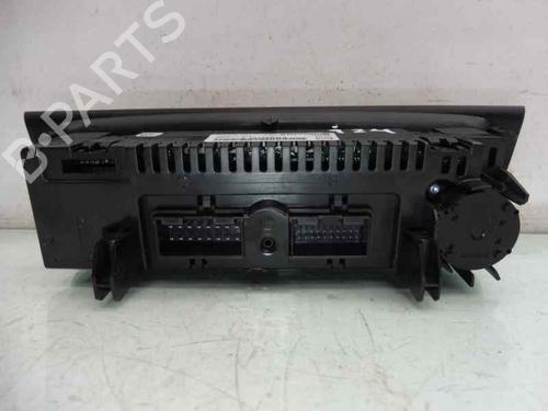 Climate control SEAT IBIZA IV (6J5, 6P1)  | BP1959963I5 