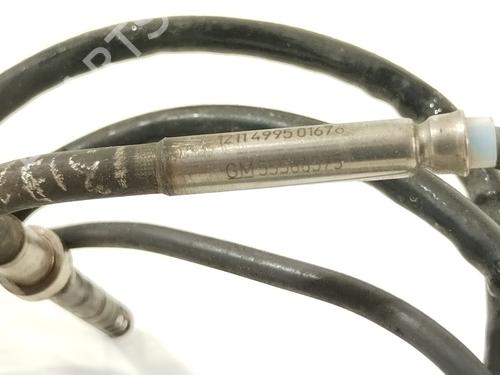 Electronic sensor OPEL ASTRA J Sports Tourer (P10)  | BP29460456M84 