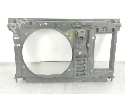 Used Front slam panel Front slam panel 15422286 15422286