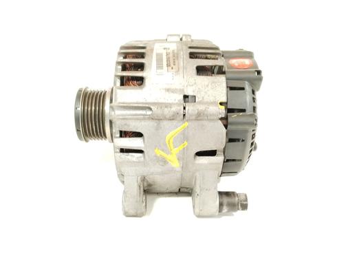 Alternator PEUGEOT PARTNER Tepee  | BP27321995M7 