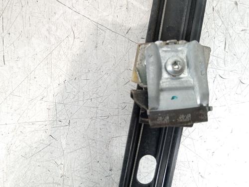 Front left window mechanism VW GOLF V (1K1) 1.9 TDI | BP30731798C22 