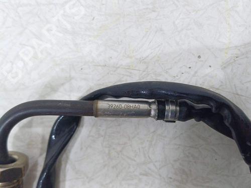 Electronic sensor KIA NIRO I (DE) 1.6 GDI Hybrid | BP26530075M84 - Image 4