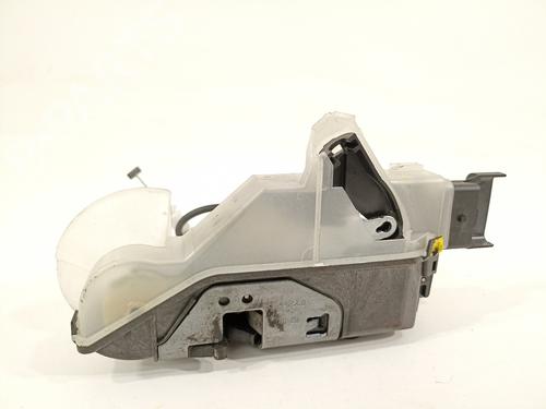 Front left lock CITROËN C3 II (SC_)  | BP16804673C98 