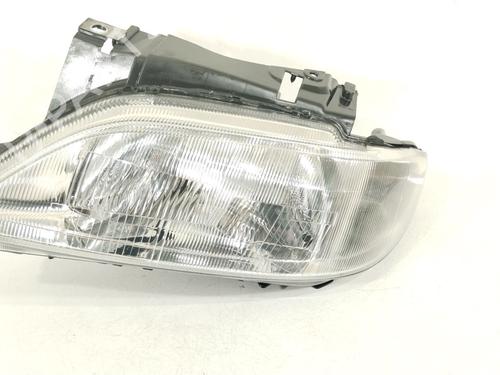 Used Left headlight Left headlight CITROËN XSARA Break (N2) 1.9 TD (90 hp) 34473825 34473825