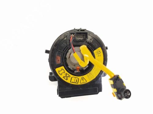 squib-airbag-kia-ceed-jd-934902t210-2012-2013-2014-2015-2016-2017-2018-9277726 main image