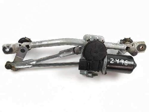 Front wiper motor KIA CEE'D (JD) | BP4844175M29 - Image 2