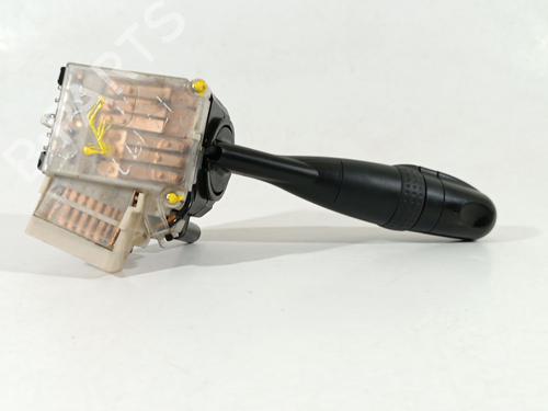 Headlight switch SUZUKI SWIFT III (MZ, EZ) 1.5 (RS415, ZC21S) | BP35949467I24 - Image 5
