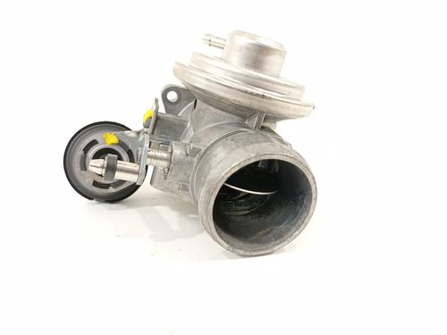Egr SEAT IBIZA III (6L1)  | BP17969911M69 