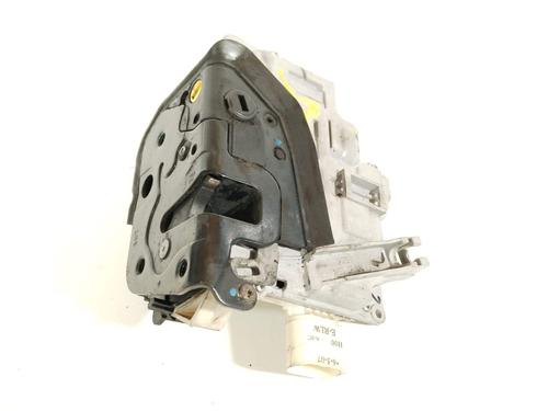 rear-left-lock-audi-a3-8p1-2003-2004-2005-2006-2007-2008-2009-2010-2011-2012-2013-30173306 main image