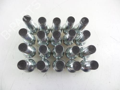 BP17752777O1 main image