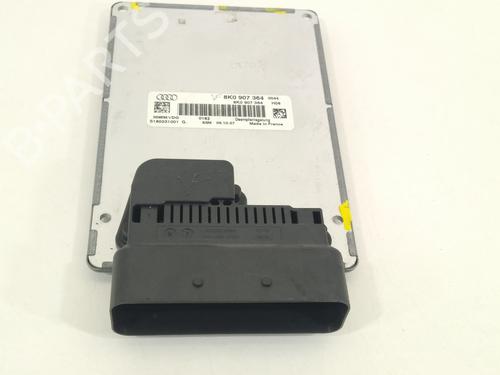 Control unit AUDI A4 B8 (8K2) 3.2 FSI quattro 8K0907364