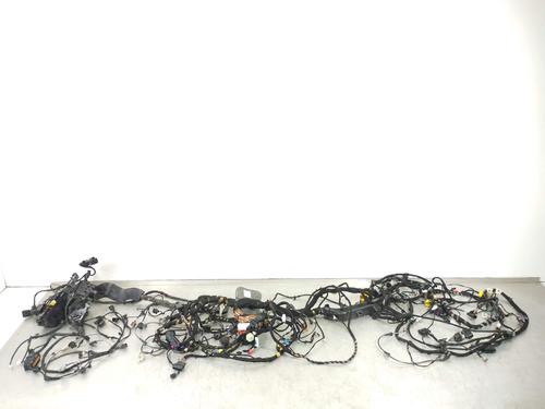 Used Cable Cable 15984604 15984604