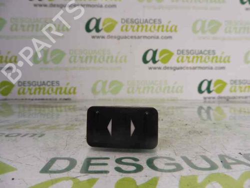 Used Right rear window switch Right rear window switch 1850100 1850100
