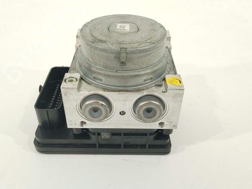 ABS pump MAZDA 2 Hatchback (DL, DJ) | BP10918476M43 - Image 5