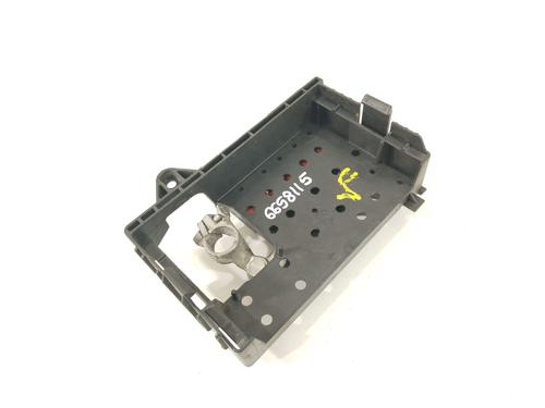 Fuse box OPEL ASTRA J (P10) 2.0 CDTI (68) | BP31291440E1 - Image 2