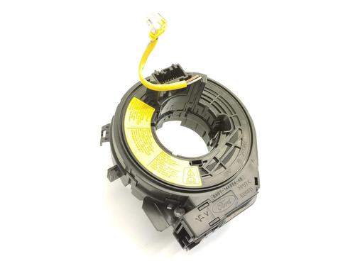 squib-airbag-ford-fiesta-vi-cb1-ccn-8a6t14a664ab-2008-2009-2010-2011-2012-2013-2014-2015-2016-2017-11037106 main image