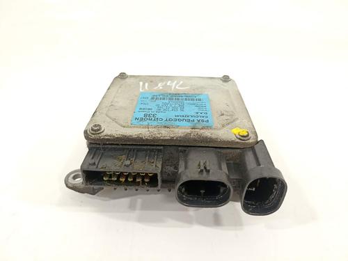 Used Electronic module Electronic module 17146471 17146471