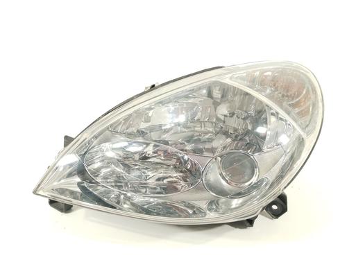Used Left headlight CITROËN XSARA (N1) 1.9 D (70 hp) 26682051