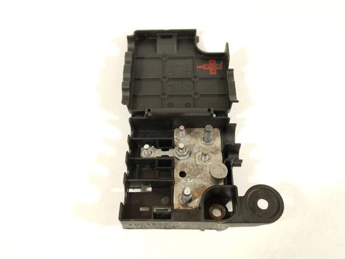 Used Electronic module Electronic module 36536559 36536559