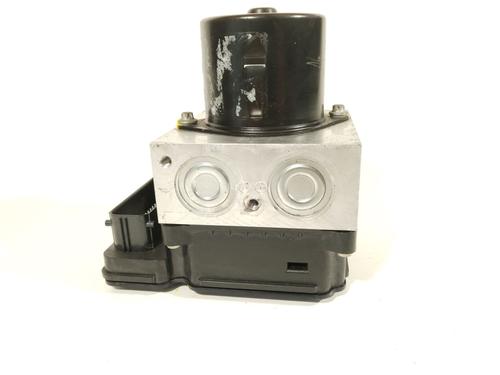 ABS pump OPEL INSIGNIA A (G09) 2.0 CDTI 4x4 (68) | BP19537614M43