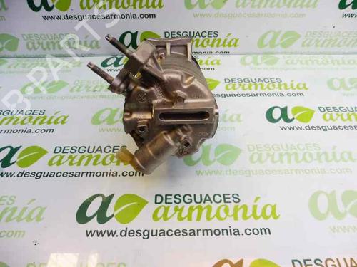 AC compressor FORD FOCUS III  | BP1846769M34 