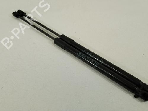 Used Tailgate lift support Tailgate lift support AUDI A1 Sportback (GBA) 30 TFSI (110 hp) 33337584 33337584