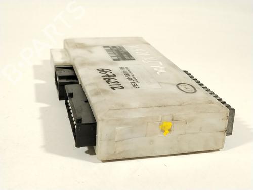 Electronic module BMW X5 (E53)  | BP31880697M83 