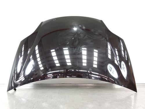 Used Hood FIAT BRAVO II (198_) [2006-2016]  17807279