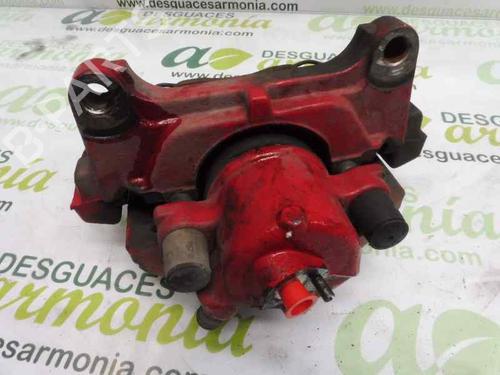 Højre bremsekaliber foran VW GOLF V (1K1)  | BP11586461M104 