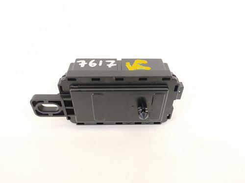 Elektronisk modul MINI MINI COUNTRYMAN (F60) Cooper ALL4 | BP8815044M83 
