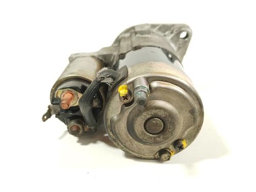 Starter HYUNDAI SANTA FÉ I (SM) 2.4 16V | BP36989003M8 - Image 5