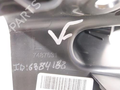 Other BMW 4 Coupe (G22, G82) M4 Competition M xDrive | BP29279852O1 