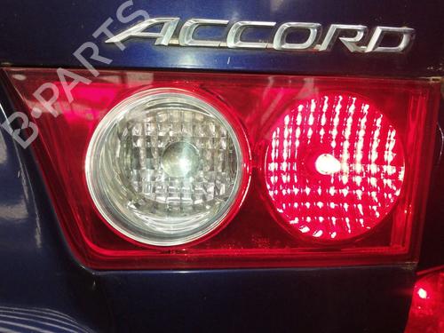 Used Right tailgate light Right tailgate light 38464704 38464704