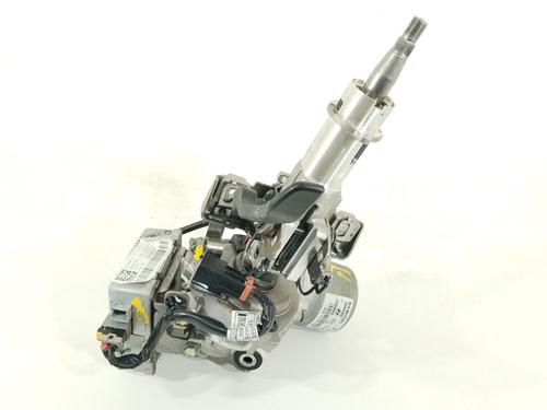 Ratstammeenhed KIA CEE'D (JD) 1.6 CRDi 136 (136 hp) 29526135