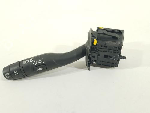 Ratstangsstang OPEL ASTRA K (B16) [2015-2022]  17949943
