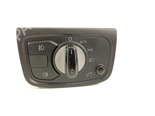 Used Headlight switch Headlight switch 22975821 22975821
