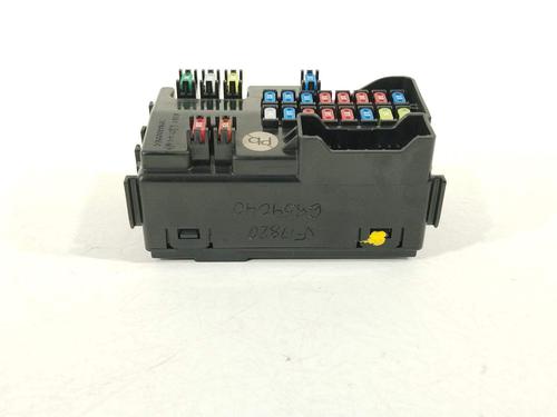 Fuse box KIA NIRO II (SG2) 1.6 GDI Hybrid | BP38460428E1 - Image 5