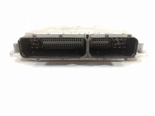 Engine control unit (ECU) SEAT ALHAMBRA (7V8, 7V9)  | BP9576889M57 