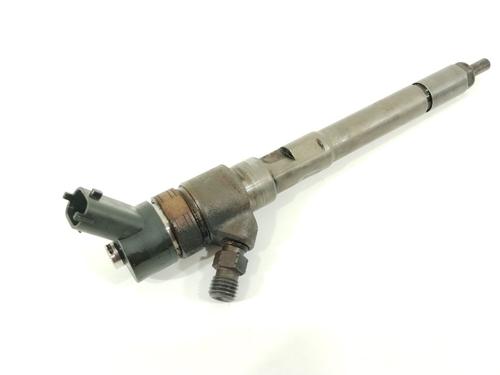 Injector CHEVROLET CRUZE (J300)  | BP29333337M100 