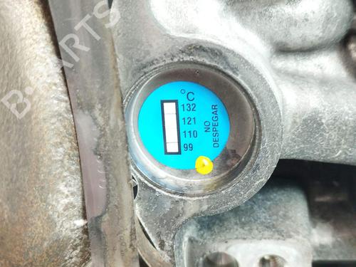 Engine CUPRA LEON Sportstourer (KL8, KU8, KUD) 2.0 VZ 4Drive | BP38460376M1 - Image 7