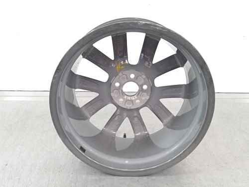 Rim AUDI A1 Sportback (GBA) 25 TFSI | BP26277606C45 