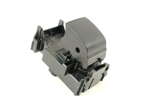 Used Left rear window switch Left rear window switch 31945305 31945305