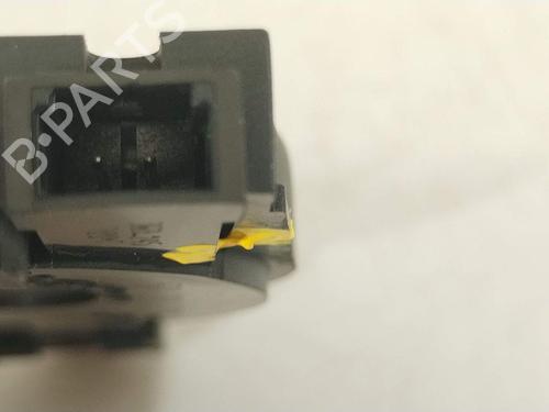 Electronic module SEAT IBIZA V (KJ1, KJG) 1.0 TSI | BP39448645M83 - Image 4