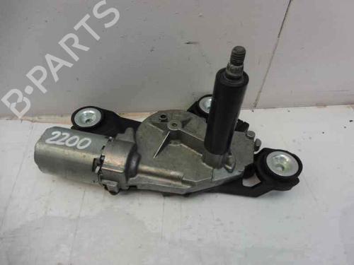 rear-wiper-motor-ford-focus-ii-da_-hcp-dp-090424003-0390201875-2004-2005-2006-2007-2008-2009-2010-2011-2012-2013-2686970 main image