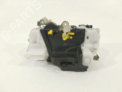 front-left-lock-citroen-c5-ii-break-re_-2004-2005-2006-2007-2008-29250334 main image