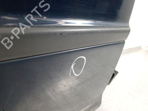 Right rear door BMW 3 Touring (E46) 320 d | BP29064667C5 