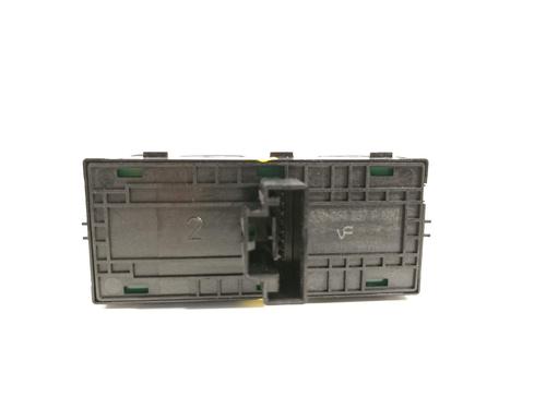 Left front window switch SEAT ARONA (KJ7, KJP) 1.0 TSI | BP17713438I27 - Image 5