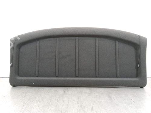 rear-parcel-shelf-seat-arona-kj7-kjp-2017-24738557 main image