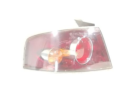 Used Left taillight SEAT IBIZA III (6L1) 1.4 16V (86 hp) 31828734