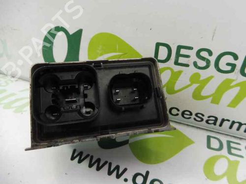 Electronic module OPEL INSIGNIA A Sports Tourer (G09) 2.0 CDTI 4x4 (35) | BP9088097M83 